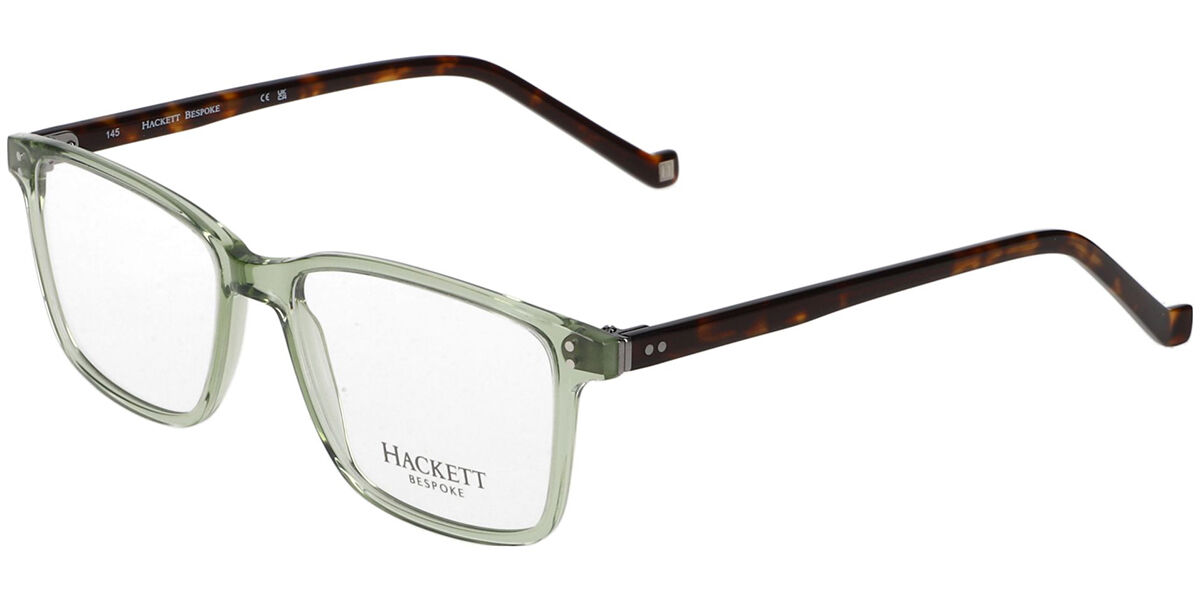 Hackett Eyeglasses HEB144 106