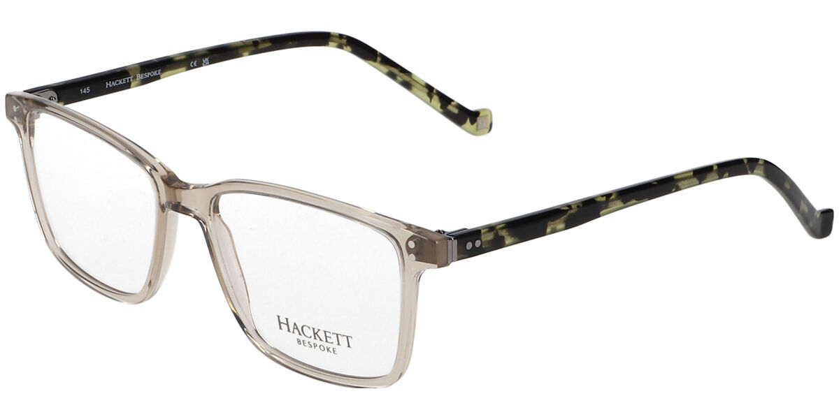 Hackett Eyeglasses HEB144 598