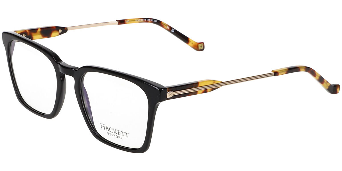 Hackett Eyeglasses HEB285 001