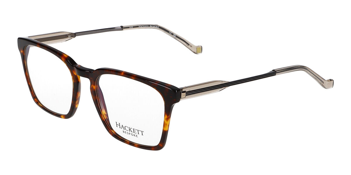Hackett Eyeglasses HEB285 123