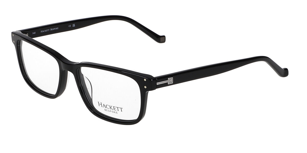 Hackett Eyeglasses 292 001
