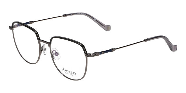 Hackett 294 190 glasses Buy online now SmartBuyGlasses US