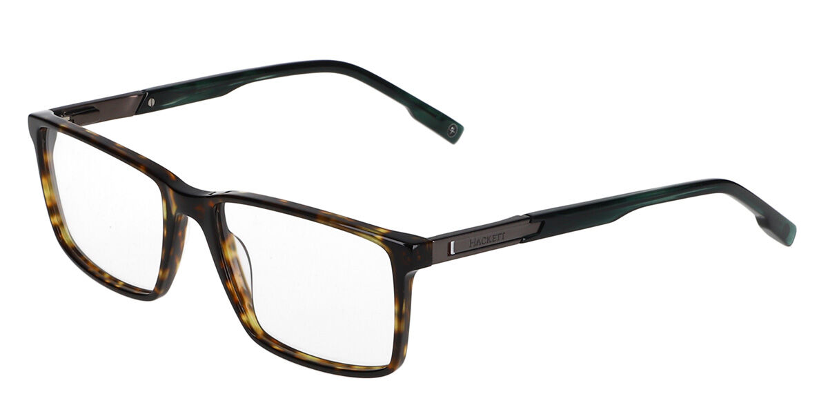 Hackett 1305 103 Tortoiseshell Herren Brillen