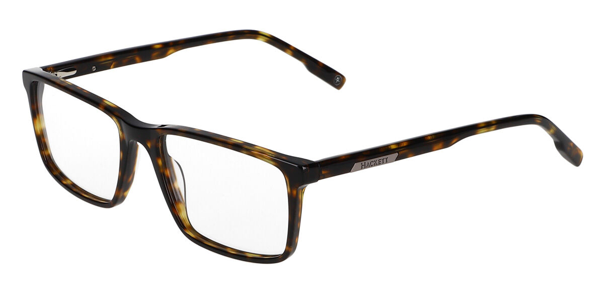 Hackett Optical Frames HEK1311 103 56
