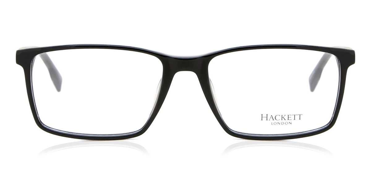 Lunettes de Vue Hackett EasyLunettes