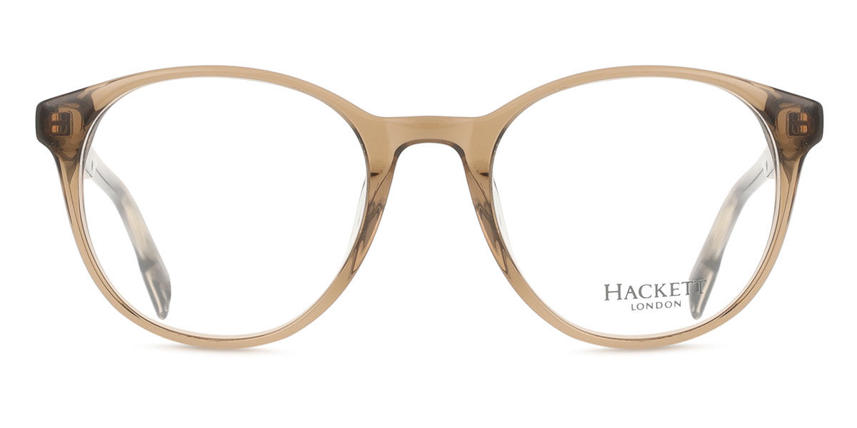 【ジャンク品】Swatch×HACKETT LONDON THAMES Amazon.com | Hackett London Men's Shoes, Brown Tan Brown, 7