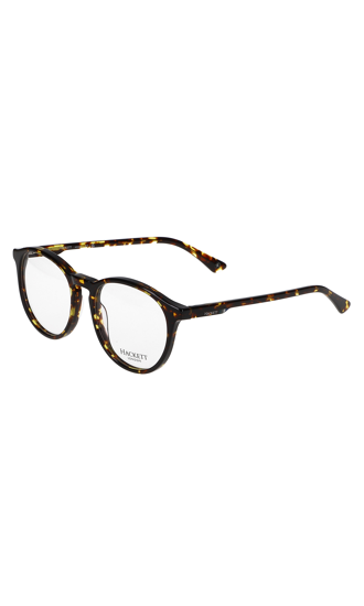 Buy Hackett Prescription Glasses Online SmartBuyGlasses CA