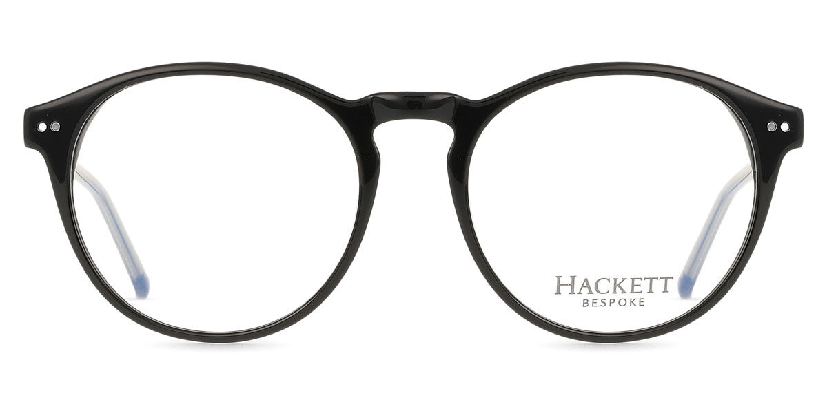Hackett 303 001 Men… - image