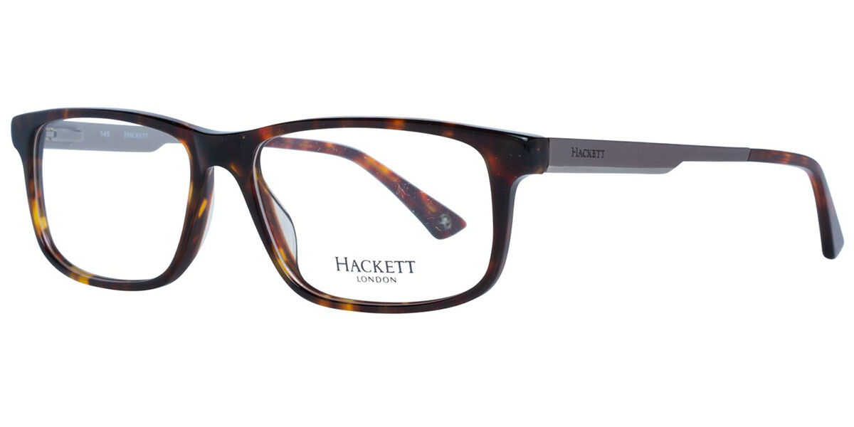 Hackett HEK1192