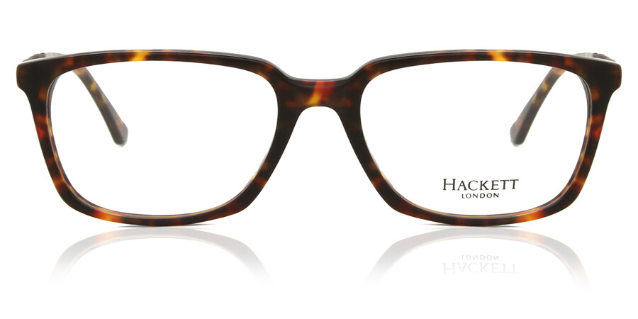 Hackett HEK118 135