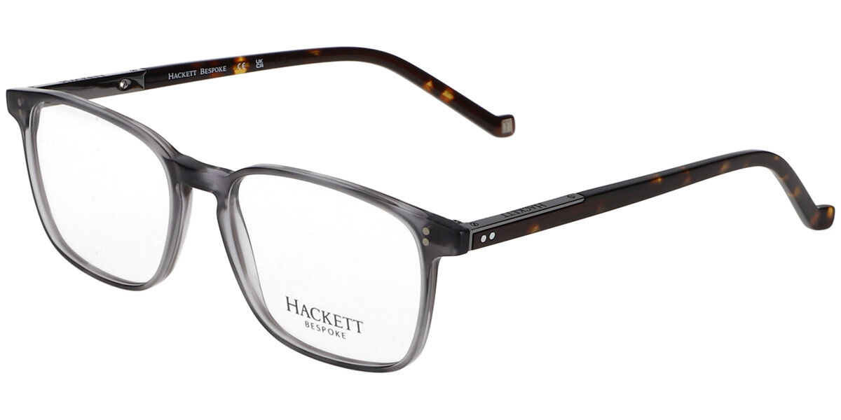 Hackett 324 193 Transparente Herren Brillen