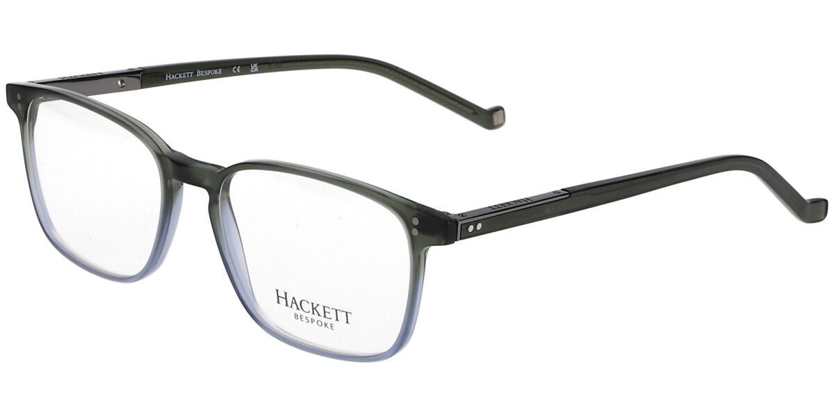 Hackett 324 552 Blaue Herren Brillen