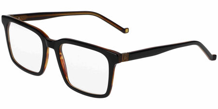 Buy Hackett Prescription Glasses | SmartBuyGlasses