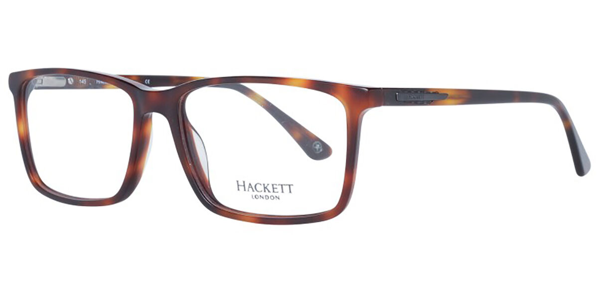 Hackett HEK123