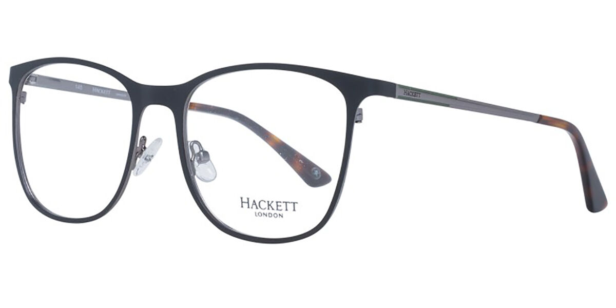 Hackett HEK124