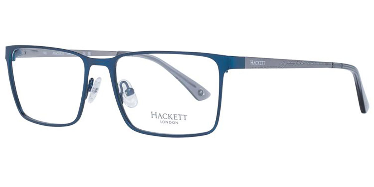Hackett HEK130