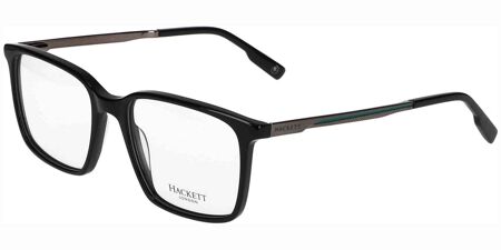 Hackett Prescription Glasses | SmartBuyGlasses UK