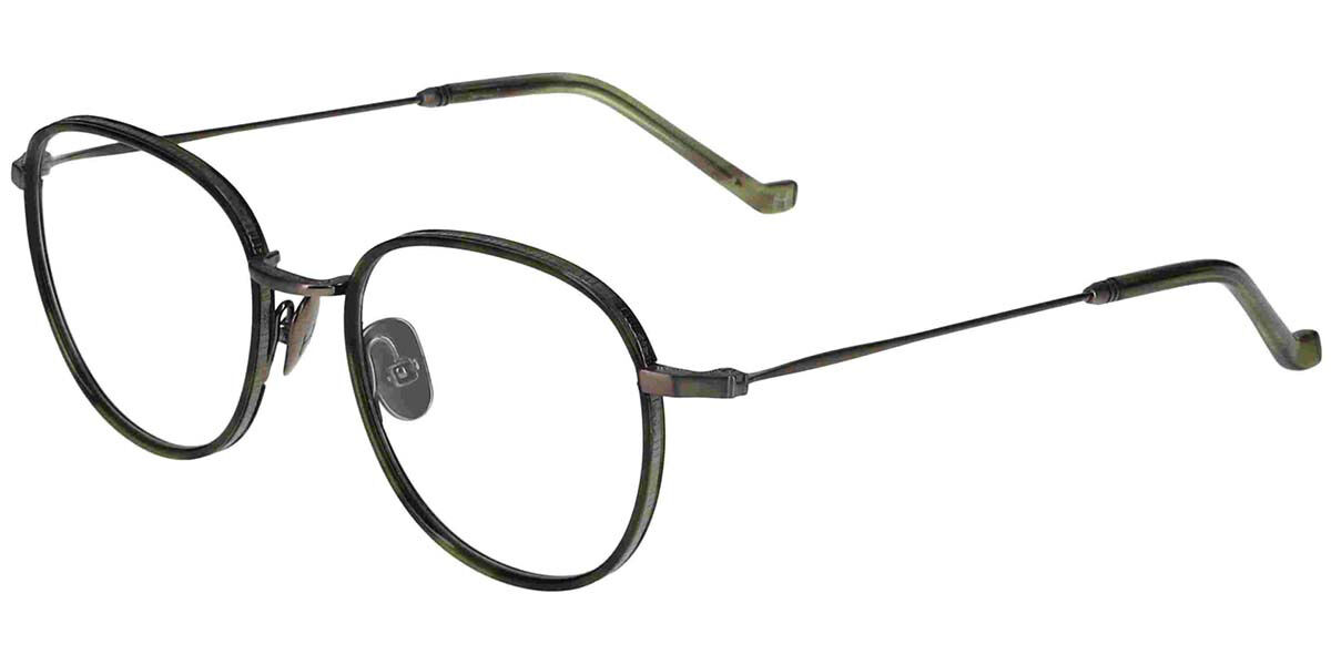 Lunettes de Vue Hackett EasyLunettes