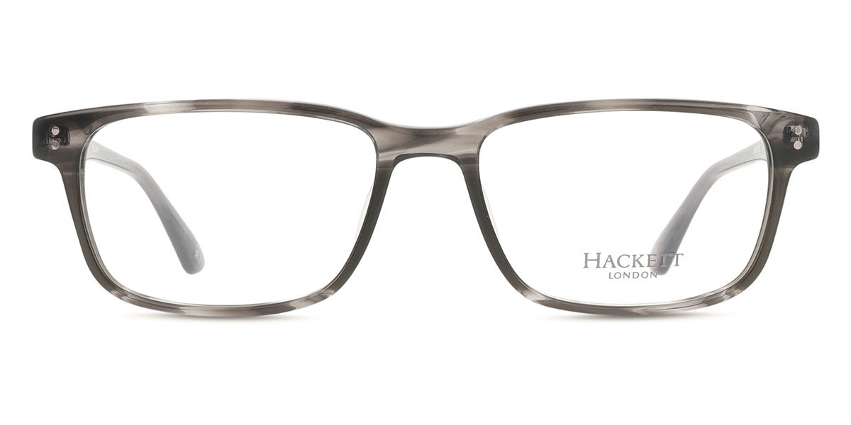 Hackett HEK1258 902 54 Gr&aring;a Glas&ouml;gon (Endast B&aring;ge) M&auml;n