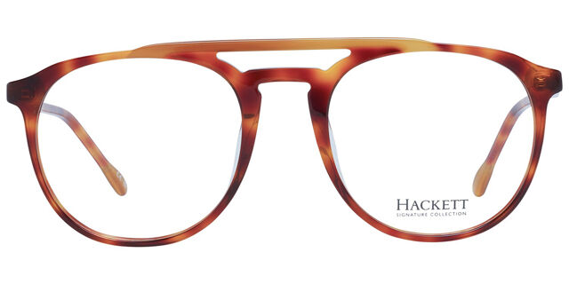 Hackett HJPO102 337 glasses Buy online now Vision Direct AU