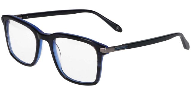 Hackett 1381 670 glasses Buy online now SmartBuyGlasses US