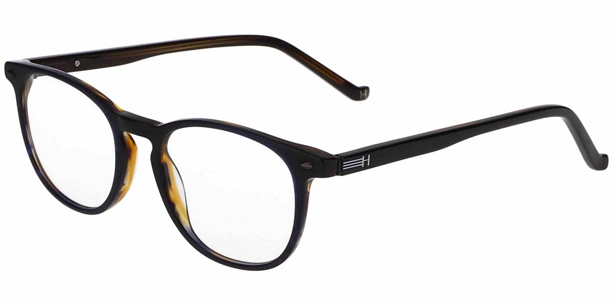 Hackett 357 106 Men… - image