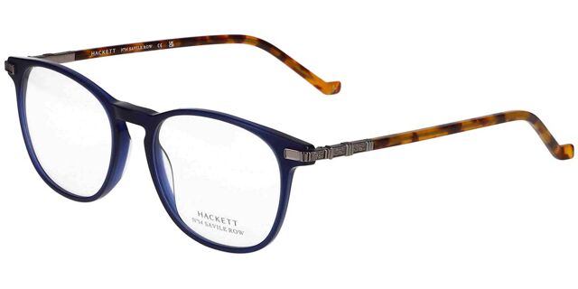 Lunettes 360 Bleu SmartBuyGlasses Canada