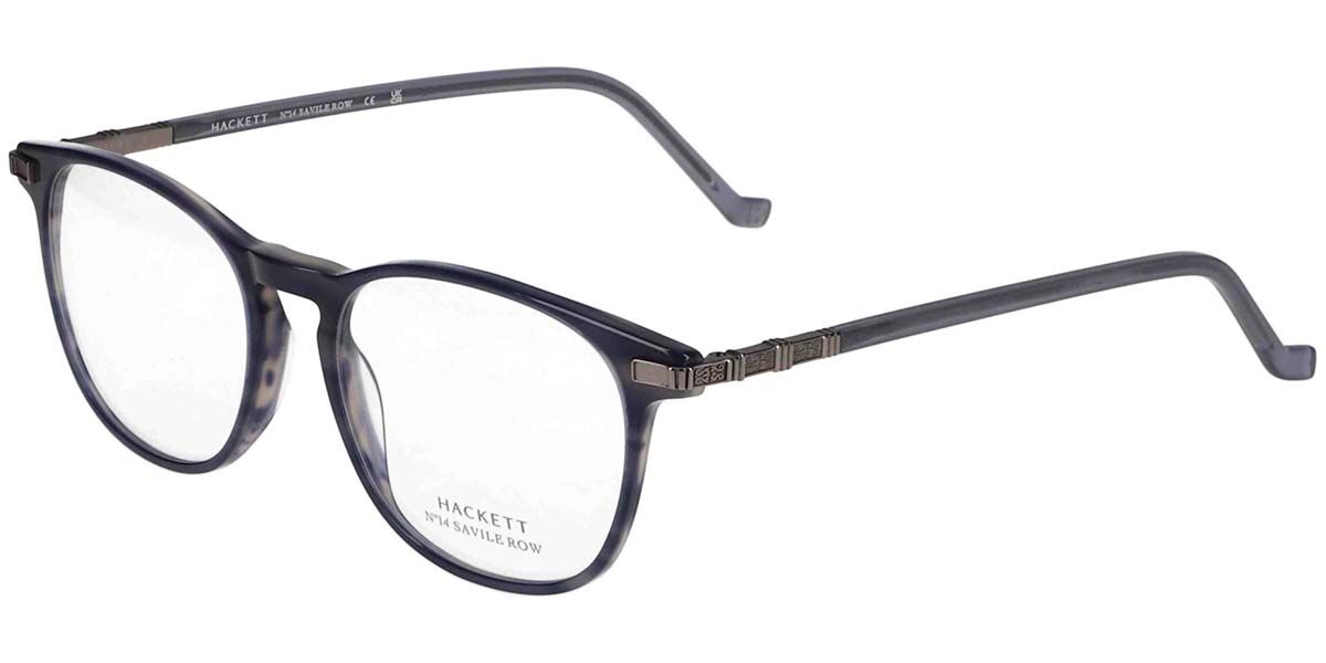 Hackett 360 905 Men… - image
