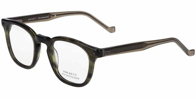Hackett 361 538 glasses Buy online now SmartBuyGlasses US