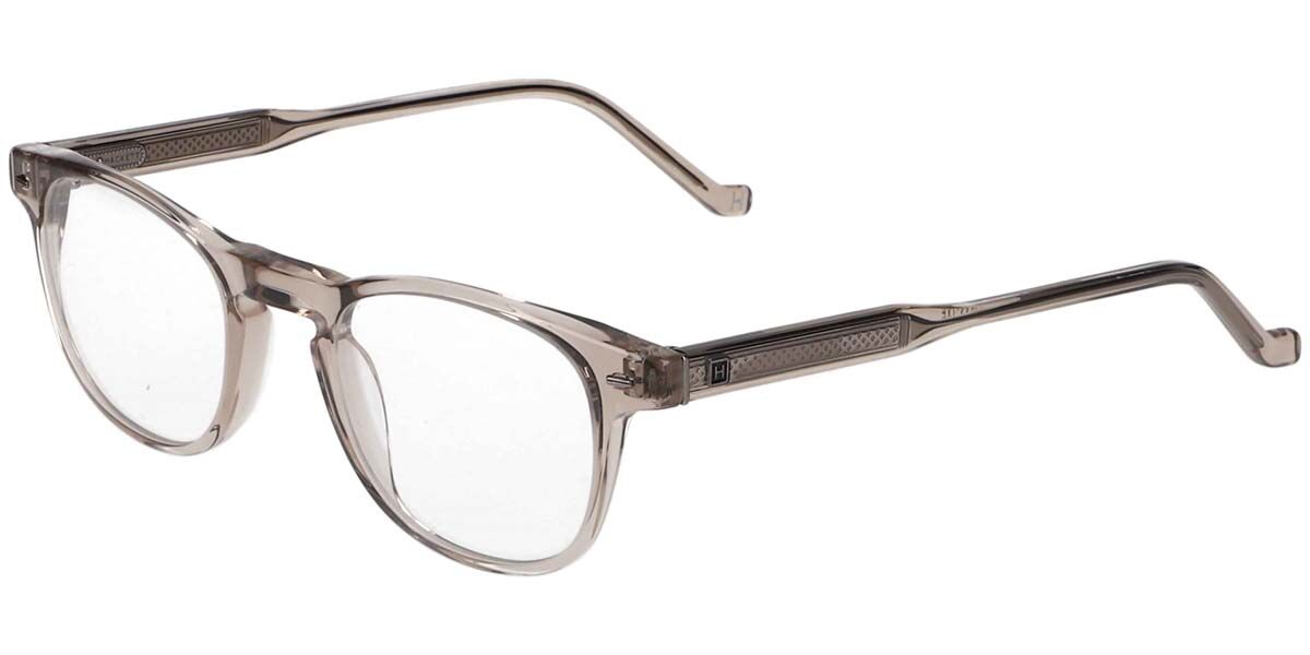 Hackett 376 106 Men… - image