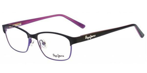 Pepe Jeans Aubrey P… - image