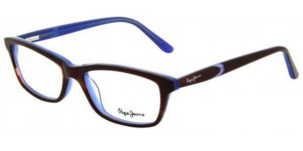 Click to view product details and reviews for Pepe Jeans Eyeglasses Pj3124 C3.