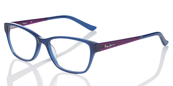 Pepe Jeans Prescription Glasses | Buy Prescription Glasses Online