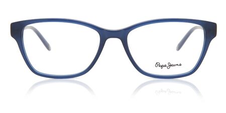 Van toepassing zijn verteren parfum Buy Pepe Jeans Prescription Glasses | SmartBuyGlasses