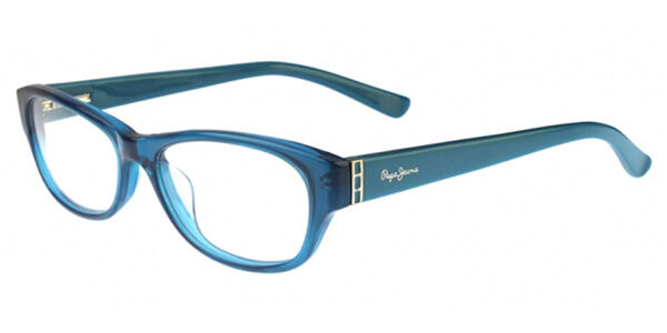 Pepe Jeans PJ3090 C… - image