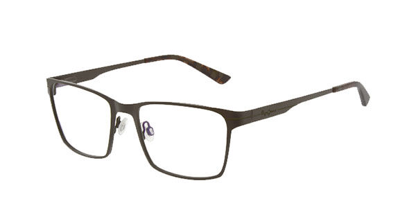 Pepe Jeans PJ3258 EAMON C3 glasses | Buy online now