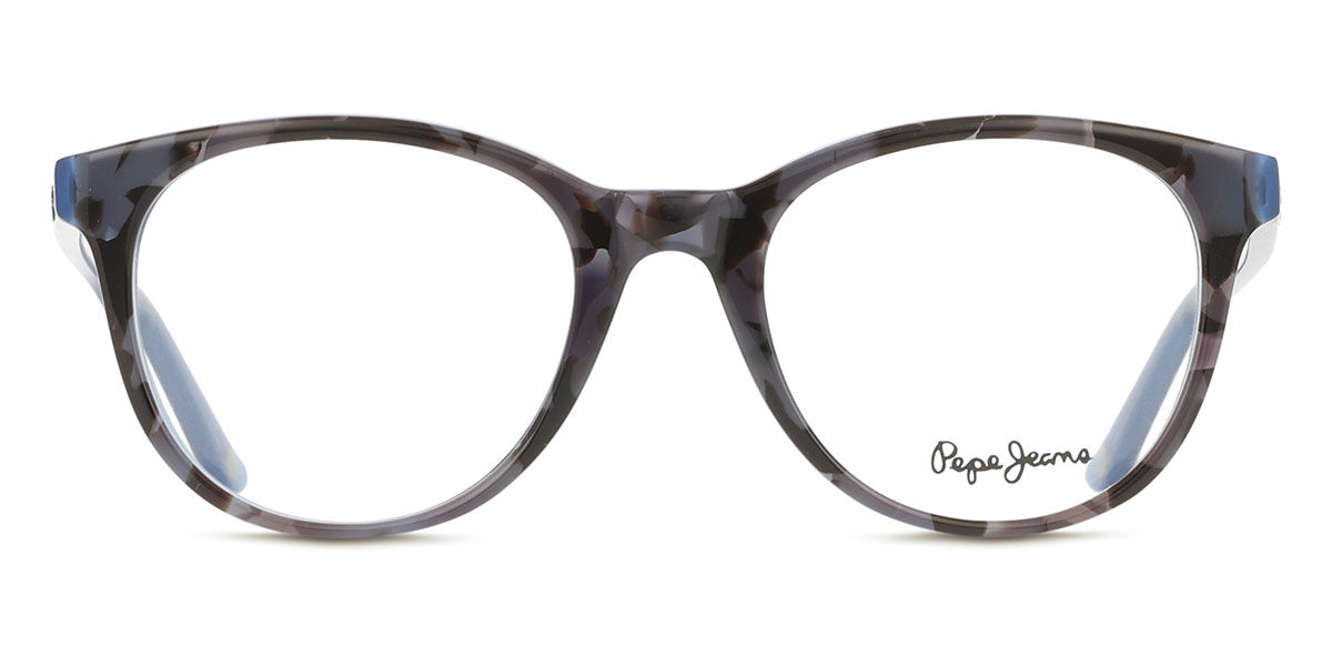 Pepe Jeans Zoie PJ3… - image