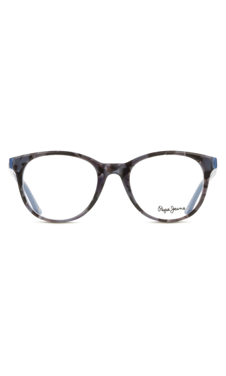 Lunettes Pepe Jeans |SmartBuyGlasses