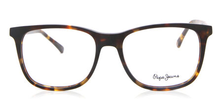 Buy Pepe Prescription Glasses | SmartBuyGlasses