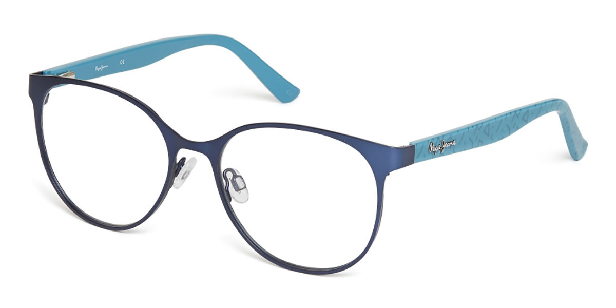 PEPE JEANS MOD. PJ3459 50C3