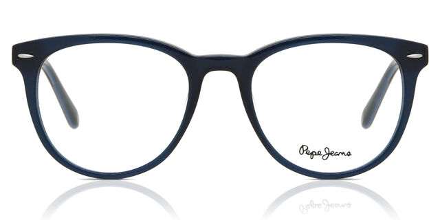 Pepe Jeans PJ3313 C3 glasses Buy online now Vision Direct AU