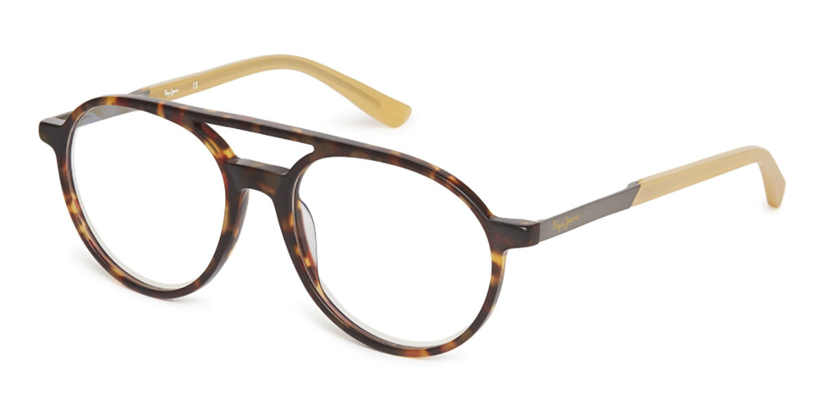 PEPE JEANS MOD. PJ3472 51C6