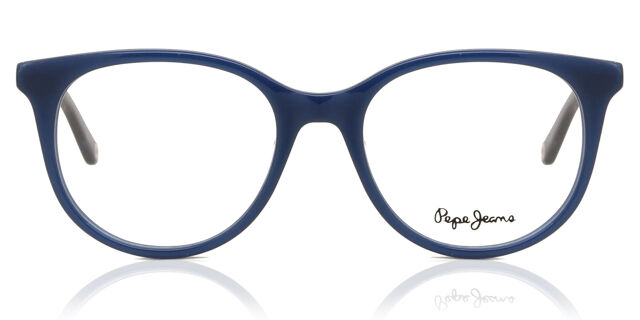 Pepe Jeans PJ3288 C5 glasses Buy online now Vision Direct AU