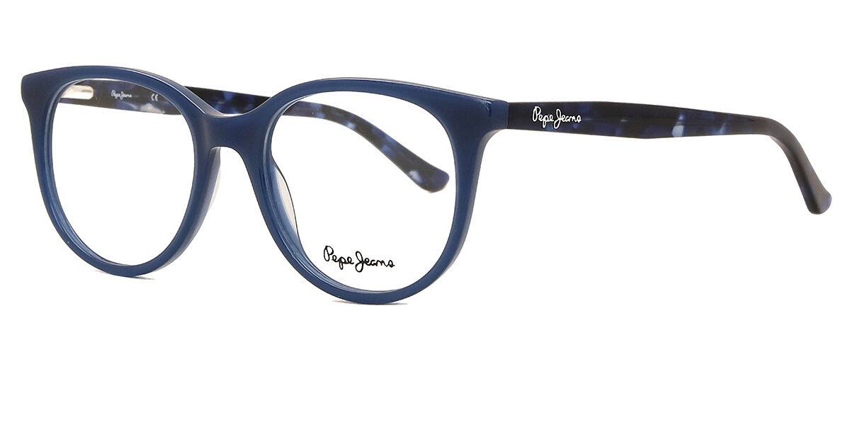 Lunettes PJ3288 Bleu SmartBuyGlasses