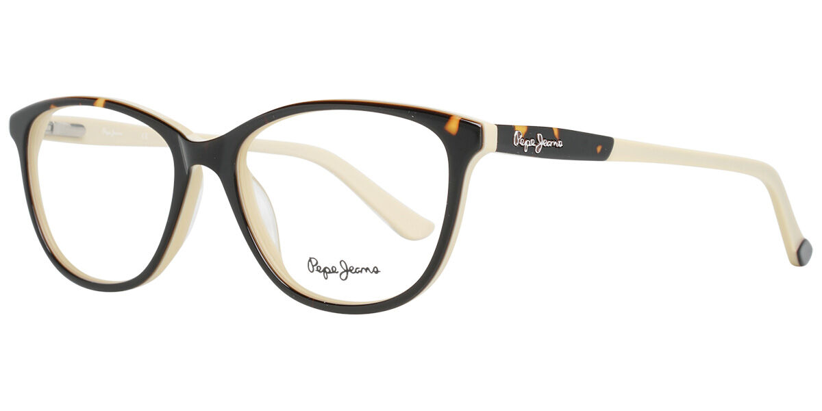 Pepe Jeans Prescription Glasses | Buy Prescription Glasses Online