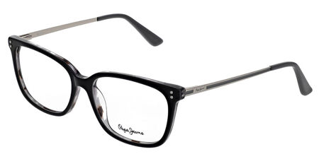 Geurig Migratie rivaal Buy Pepe Jeans Prescription Glasses | SmartBuyGlasses