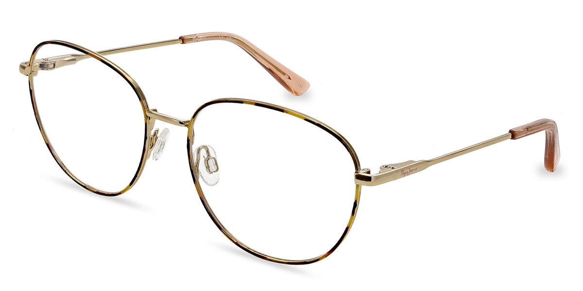 Pepe Jeans PJ1364 C… - image