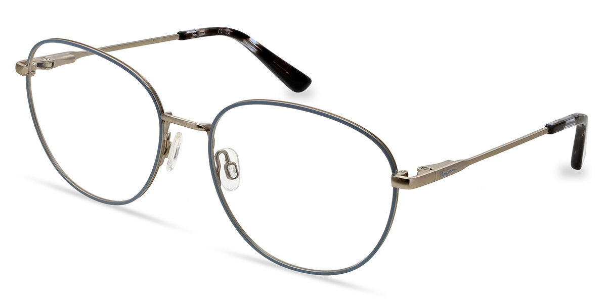 Pepe Jeans PJ1364 C… - image