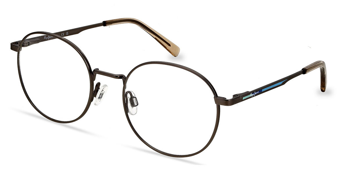 Pepe Jeans PJ1366 C… - image