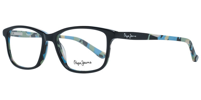 Pepe Jeans PJ3260 C4 glasses Buy online now Vision Direct AU